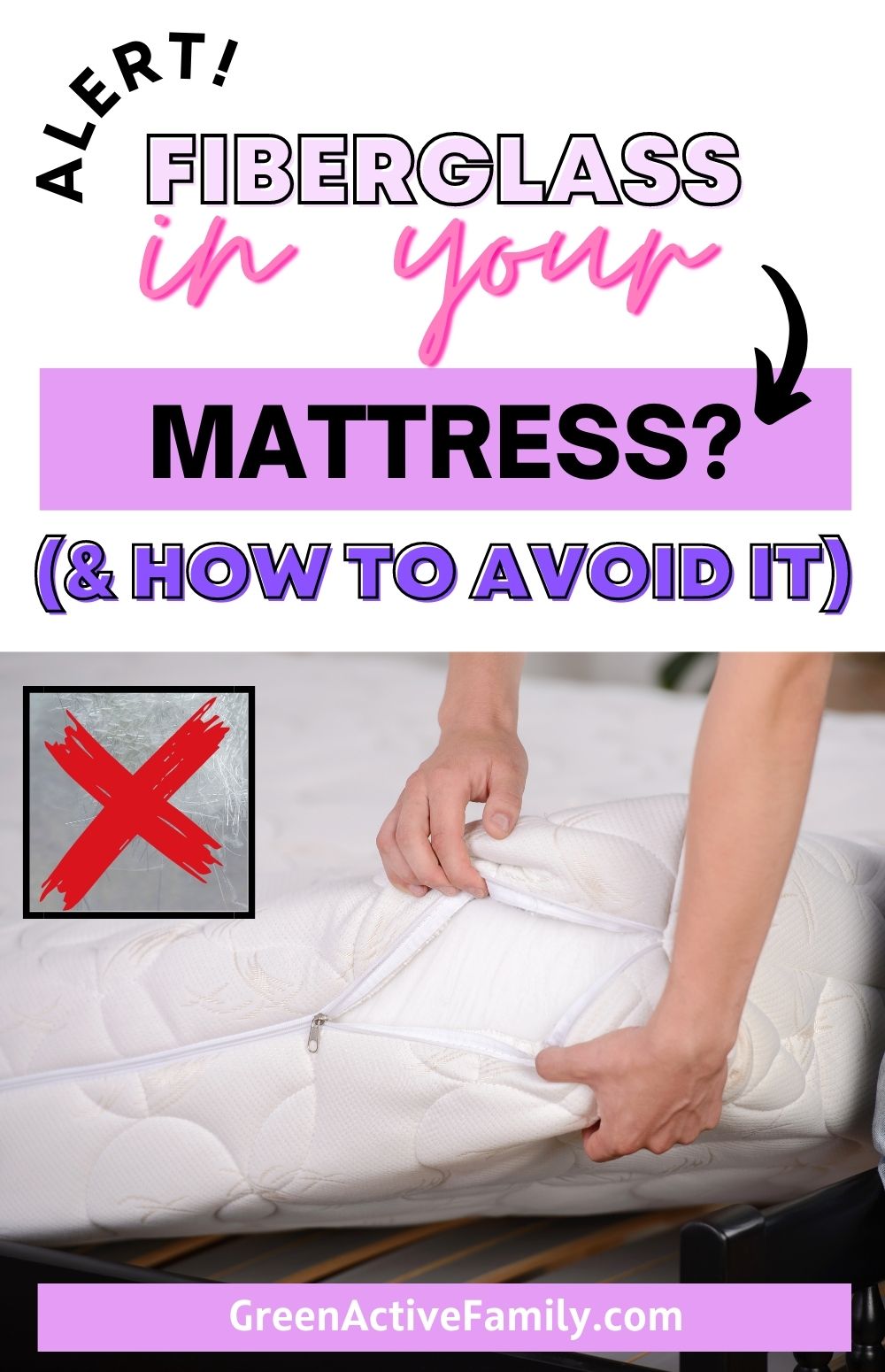 fiberglass-in-mattress-is-a-real-thing-here-s-what-you-should-know